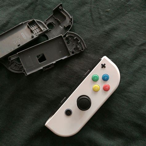 controller repair shop near me.